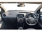 Toyota Aygo Image 7