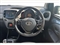 Toyota Aygo Image 8