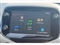 Toyota Aygo Image 9