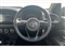 Toyota Aygo Image 10