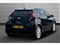 Toyota Aygo Image 2