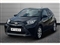 Toyota Aygo Image 3