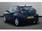Toyota Aygo Image 6