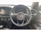 Toyota Aygo Image 8