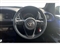 Toyota Aygo Image 10