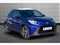Toyota Aygo Image 1