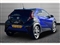 Toyota Aygo Image 2