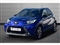 Toyota Aygo Image 3