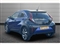 Toyota Aygo Image 6