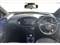 Toyota Aygo Image 7