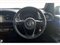 Toyota Aygo Image 8