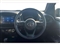 Toyota Aygo Image 10