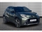 Toyota Aygo Image 1