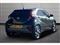 Toyota Aygo Image 2