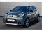 Toyota Aygo Image 3