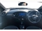 Toyota Aygo Image 7
