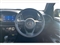Toyota Aygo Image 8