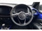 Toyota Aygo Image 10
