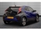 Toyota Aygo Image 2