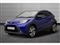 Toyota Aygo Image 3