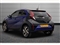 Toyota Aygo Image 6