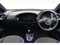 Toyota Aygo Image 7