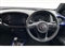 Toyota Aygo Image 8