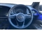 Toyota Aygo Image 10