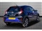 Toyota Aygo Image 2