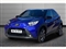Toyota Aygo Image 3