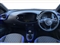 Toyota Aygo Image 7