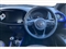 Toyota Aygo Image 8
