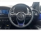 Toyota Aygo Image 10