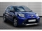 Toyota Aygo Image 1