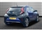 Toyota Aygo Image 2