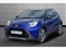 Toyota Aygo Image 3