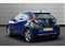 Toyota Aygo Image 6