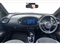 Toyota Aygo Image 7