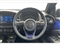 Toyota Aygo Image 8