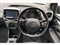 Toyota Aygo Image 10
