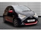 Toyota Aygo Image 1