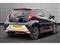 Toyota Aygo Image 2