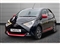 Toyota Aygo Image 3