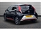 Toyota Aygo Image 6