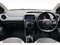 Toyota Aygo Image 7