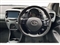Toyota Aygo Image 8