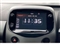 Toyota Aygo Image 9