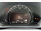 Toyota Aygo Image 10