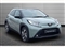Toyota Aygo Image 1