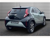 Toyota Aygo Image 2
